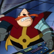 Image for article titled Sega Hacked, Says Payment Info Not Compromised